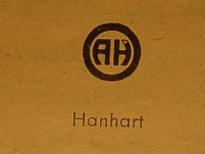 Klicka hr fr att lsa lite historik om Hanhart.
